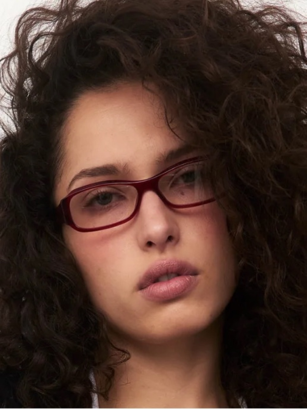 Lexxola “ALBA” in Cherry